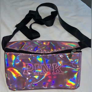 PINK Victoria’s Secret Fanny pack